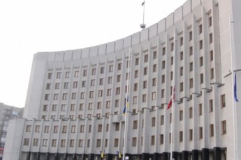 Як у Волиньраді хочуть змінити правила роботи