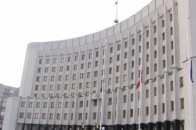 Як у Волиньраді хочуть змінити правила роботи