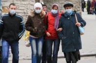 Луцьком гуляє «прихована» епідемія грипу та ГРВІ?