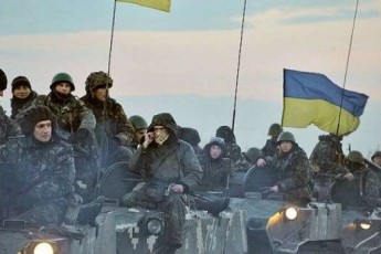 Вже скоро Україну чекає сьома хвиля мобілізації - ЗМІ