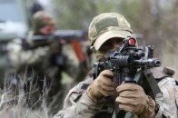 «Ми знаємо, як спалити Ростов»: бойовики «ДНР» поставили ультиматум Росії - ЗМІ