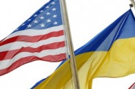 В США заговорили про новий «подарунок» українській армії