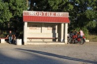 Волинське селище хочуть перейменувати на честь засновників