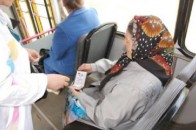 З бюджету «викроять» 18 мільйонів для луцьких пільговиків