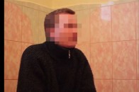 Диверсант «ДНР» розповів, як підривав українських активістів на Донеччині. ВІДЕО