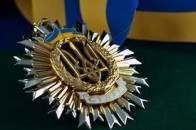 Судова реформа: з 17 лютого стартує кваліфікаційне оцінювання всіх суддів