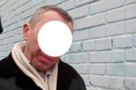 Працівника Волинської ОДА затримали п'яним за кермом