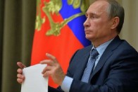 Смерть Путіна нічого не змінить для України – російський політик