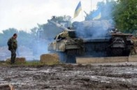 Бутусов пояснив, чому Росія не закінчує війну