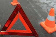 Молодий волинянин втрапив в аварію на Рівненщині