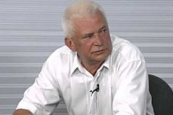 Пішов з життя депутат Волиньради Михайло Корінчук