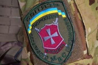 Волинянин з «Світязя», який постраждав у Іловайському котлі, все ж добився компенсації