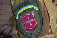 Волинянин з «Світязя», який постраждав у Іловайському котлі, все ж добився компенсації