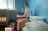 Українці починають панікувати через поширення смертоносного грипу. ВІДЕО
