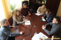 Як депутати рятують «Луцьктепло» від банкрутства