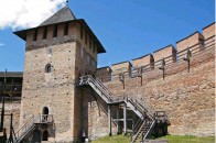Луцьк ввійшов до переліку найгарніших міст