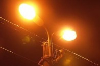 Лише з другої спроби у Луцькій мерії спромоглися дати відповідь на запит депутата