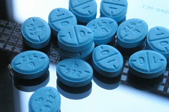 Двом іноземцям, яких спіймали на Волині з наркотою, «світить» до 12 років тюрми