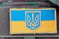 Порошенко пообіцяв підвищити зарплати мобілізованим