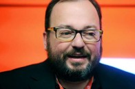 Бєлковський дав прогноз щодо повернення Донбасу під контроль України