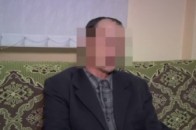 Судитимуть лучанина, який допоміг росіянам захопити Крим
