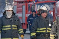 У Красноармійську вибухнув газ у багатоповерхівці, є загиблі. ФОТО