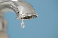 Лучани скаржаться на відсутність гарячої води