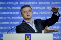 В АП розповіли, чому в Україні не можна звільнити всіх суддів