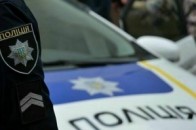 Що робити українським водіям, якщо зупинила поліція