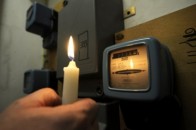 І без газу, і без світла: понад 200 волинських родин можуть залишити без електропостачання