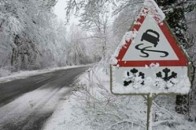 За два тижні на Волині у ДТП загинуло 9 людей