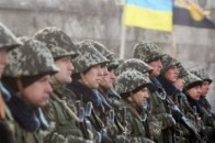 Що потрібно знати українцям про сьому хвилю мобілізації