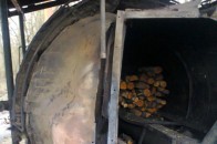 З’ясували причини загибелі чоловіка на підприємстві поблизу Луцька