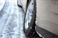 Як на Волині по-новому хочуть боротися з ожеледицею