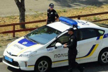 Чому українські водії більше не зацікавлені в оскарженні штрафів