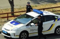 Чому українські водії більше не зацікавлені в оскарженні штрафів