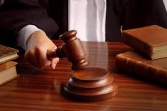 За 0,03 грами бурштину волинянин заплатить 7 тисяч гривень штрафу