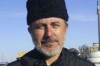 Сьогодні припинять блокаду Криму