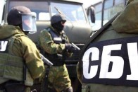 По сусідству з Волинню затримали російського шпигуна