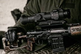 «Мінські перемовини «грають» на руку Путіну» - донецький священик на Волині