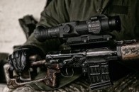 «Мінські перемовини «грають» на руку Путіну» - донецький священик на Волині