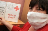 Небезпечна хвороба масово вкладає волинян на лікарняні ліжка. ВІДЕО