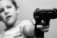 У Луцьку підлітки-рекетири виманили у дитини всі родинні заощадження