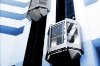 Лучани просять встановити у навчально-реабілітаційному центрі зовнішній ліфт