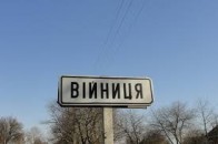 Аварія на Волині: на ходу перевернулася автівка з людьми