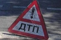 У Росії авто Генконсульства України спричинило смертельну ДТП. ОНОВЛЕНО