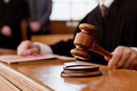 Організатору підпільного паливного бізнесу на Волині оголосили про підозру