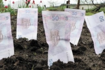 Волинський підприємець завдав збитків бюджету на 12 тисяч гривень