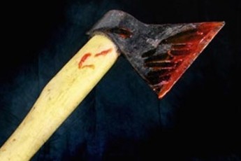 Цигану, який розчленував волинянина, продовжили арешт