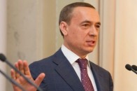 Екс-нардеп від Волині хоче публічного допиту в НАБУ